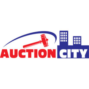 A Auction City