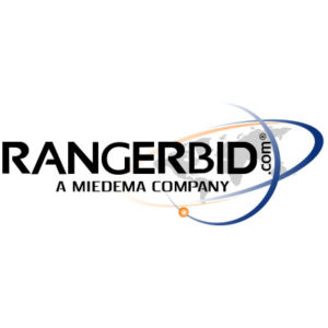 Rangerbid.com