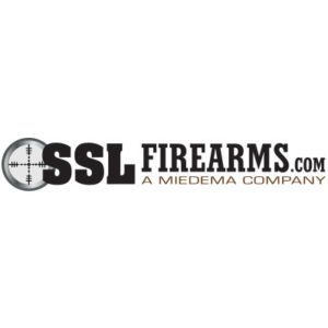 SSLfirearms.com