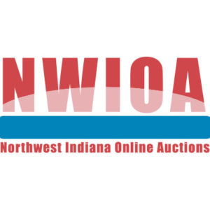 Northwest Indiana Online Auctions