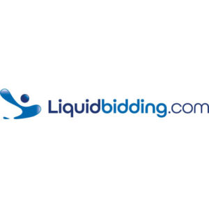 liquidbidding.com