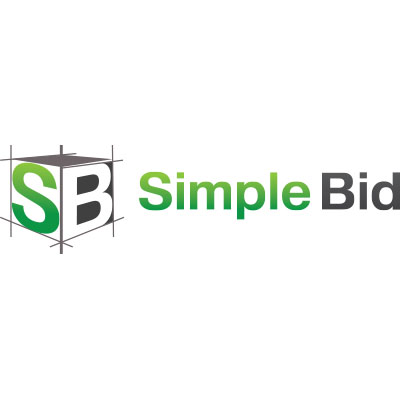 SimpleBid: Online Auction