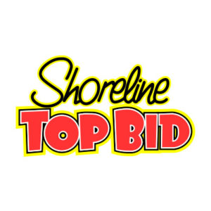 ShorelineTopBid.com