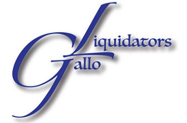 Gallo Liquidators