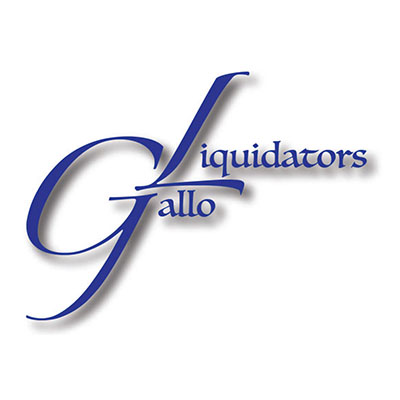 Gallo Liquidators