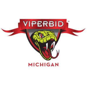 Viperbid.com