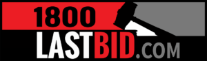 1800lastbid.com