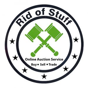 RidofStuff.com