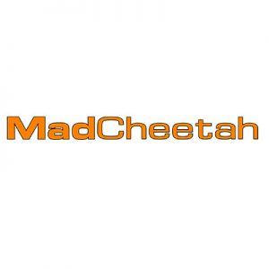 MADCHEETAH.com