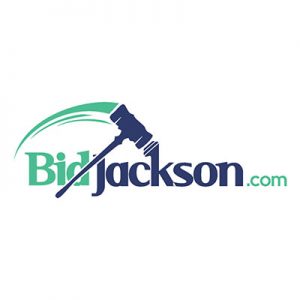 BidJackson.com LLC