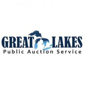 GLPauctions.com