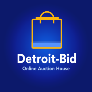 Detroit-bid.com