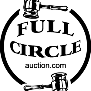 Fullcircle.bid