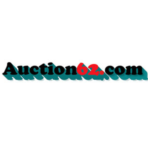 Auction62.com