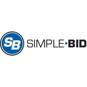 Simple Bid Inc