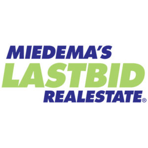 LASTBIDrealestate.com