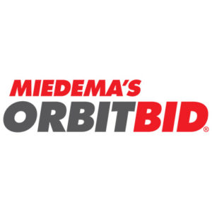 Orbitbid.com